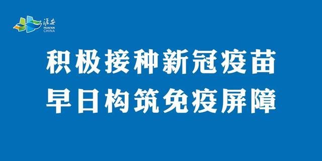 电动车的充电口在哪里(雅迪电动车的充电口在哪里)