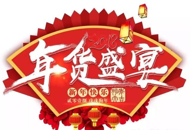眉县小吃一条街在哪里(眉县有什么好吃的)