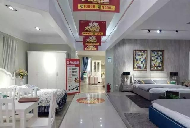 眉县小吃一条街在哪里(眉县有什么好吃的)