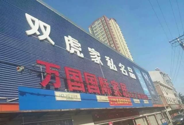 眉县小吃一条街在哪里(眉县有什么好吃的)