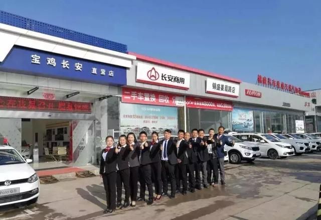 眉县小吃一条街在哪里(眉县有什么好吃的)