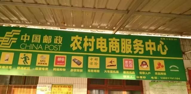 眉县小吃一条街在哪里(眉县有什么好吃的)