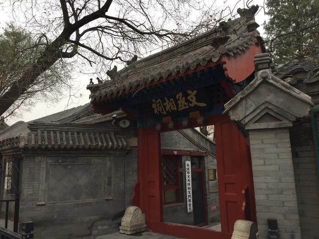 东阅桥在哪(东关桥外观是什么样的)