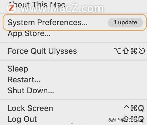 苹果电脑的无线开关在哪(win8的wifi功能不见了)