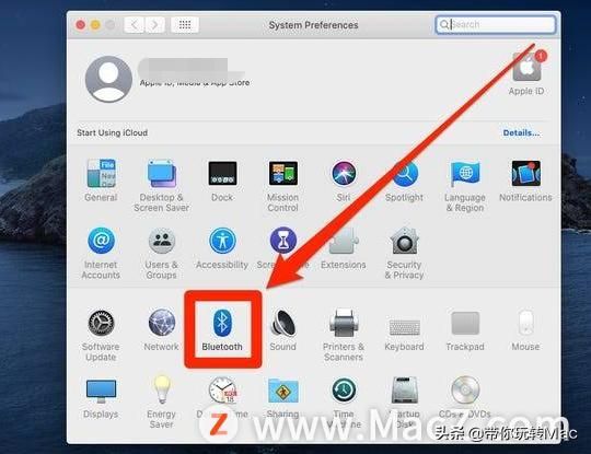 苹果电脑的无线开关在哪(win8的wifi功能不见了)
