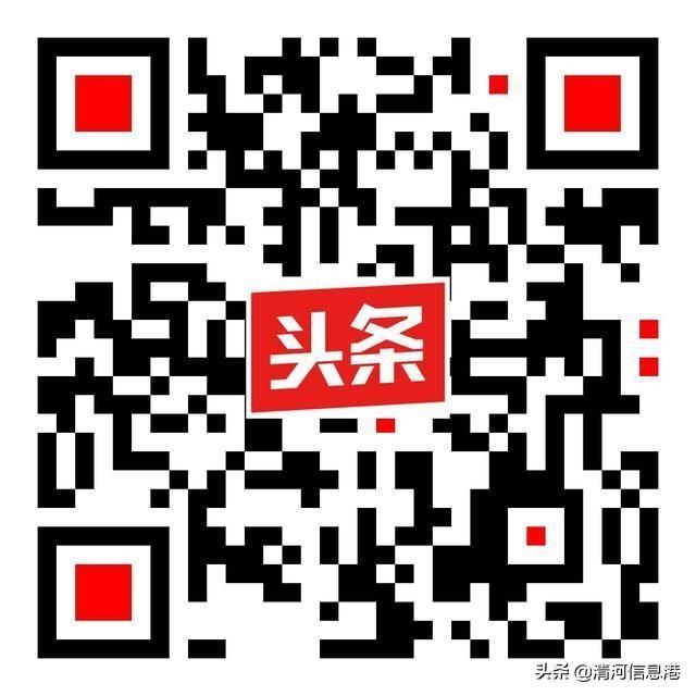 急聘代账会计双休(急聘兼职会计一名)