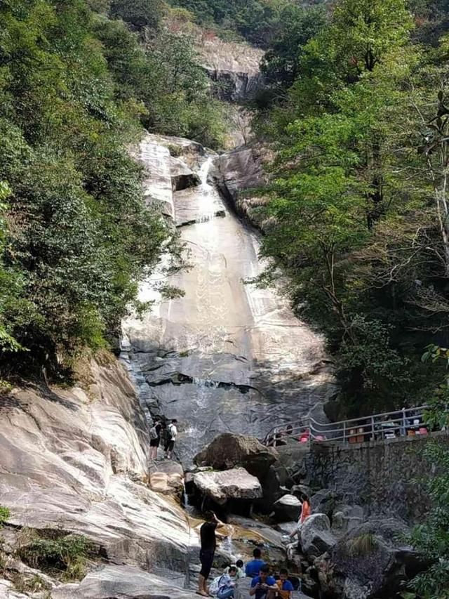 瑞安飞云红灯区在哪里(飞云乡成飞云镇了)