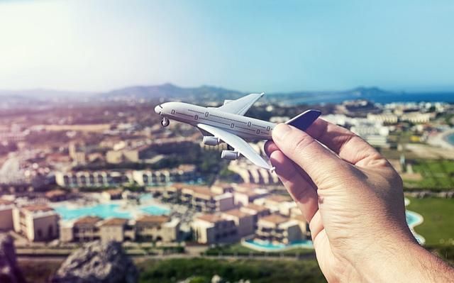 欢乐颂2空心桥在哪里(空心桥墩的特点)