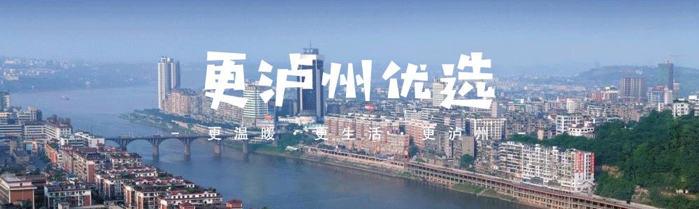 2021年企业社保缴费标准(2021年社保价格表)