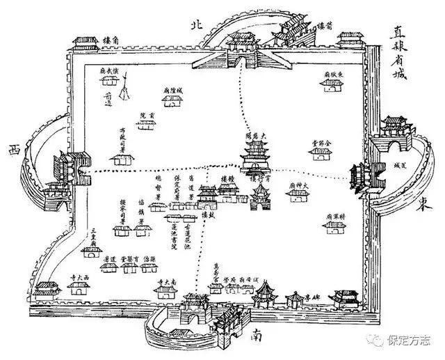 足靴区在哪(脚底穴位图及按摩方法)
