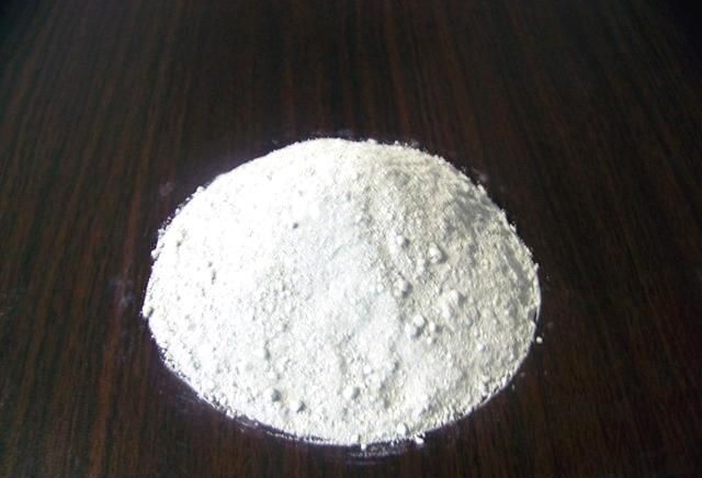 罗马在哪个洲(曼谷在哪个洲)