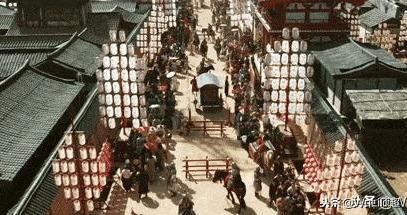 靖安红灯区在哪条路上(淮安解放路小胡同)