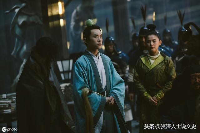 寻仙深山灵芝在哪(东北野生灵芝)