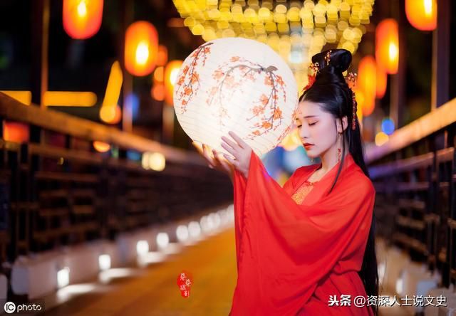 寻仙深山灵芝在哪(东北野生灵芝)