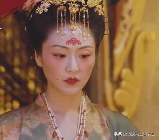 寻仙深山灵芝在哪(东北野生灵芝)