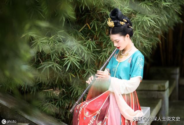 寻仙深山灵芝在哪(东北野生灵芝)