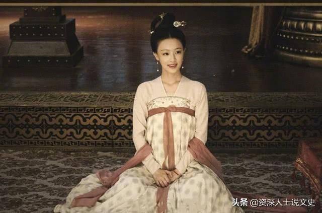 寻仙深山灵芝在哪(东北野生灵芝)