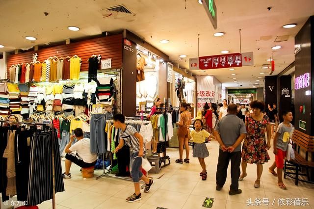 国内中档女装品牌大全(国内中档女装品牌大全排行榜)