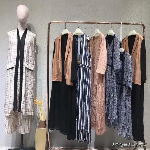 水在哪进货(桶装水从哪儿批发便宜)