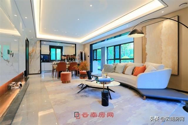 重庆哪里的房子最贵(重庆哪里的房子升值空间大)