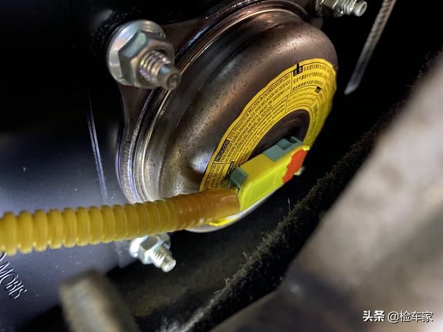 名图水箱在哪个位置(现代名图加水位置) 名图水箱在哪个位置(现代名图加水位置)