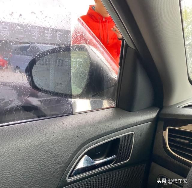 名图水箱在哪个位置(现代名图加水位置) 名图水箱在哪个位置(现代名图加水位置)