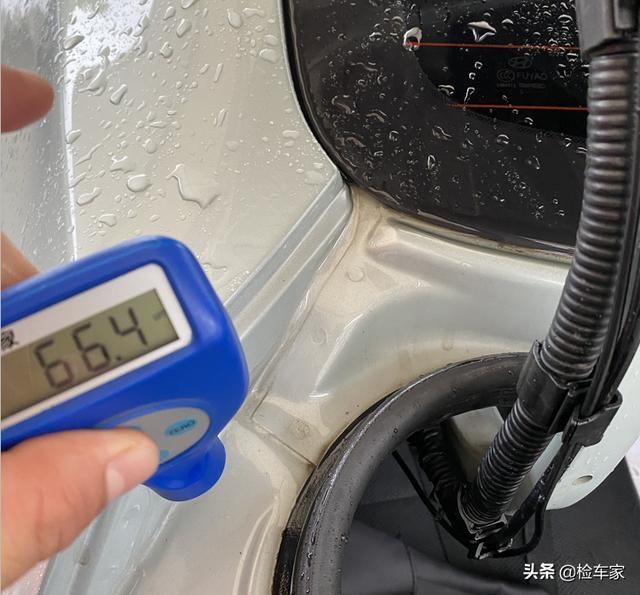 名图水箱在哪个位置(现代名图加水位置) 名图水箱在哪个位置(现代名图加水位置)