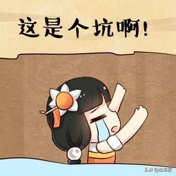名图水箱在哪个位置(现代名图加水位置) 名图水箱在哪个位置(现代名图加水位置)