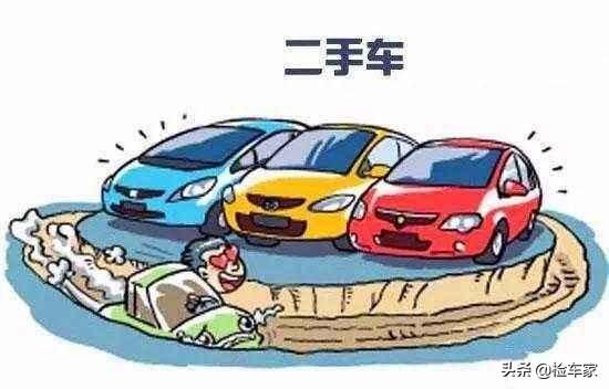 名图水箱在哪个位置(现代名图加水位置) 名图水箱在哪个位置(现代名图加水位置)