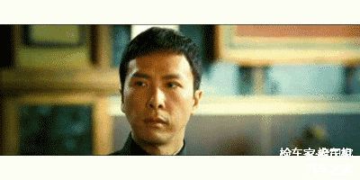 名图水箱在哪个位置(现代名图加水位置) 名图水箱在哪个位置(现代名图加水位置)
