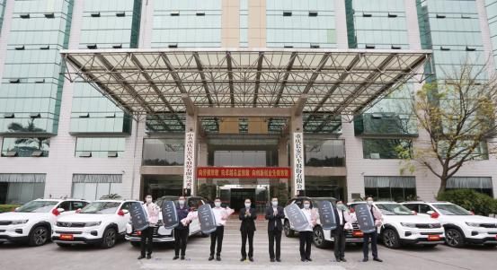 长安汽车模具事业部待遇(长安汽车模具部今年忙不忙)