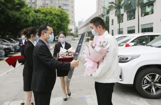 长安汽车模具事业部待遇(长安汽车模具部今年忙不忙)