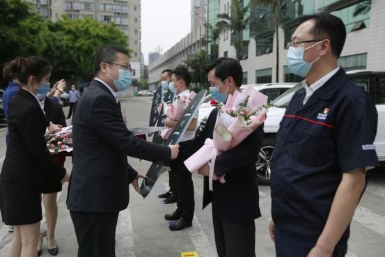 长安汽车模具事业部待遇(长安汽车模具部今年忙不忙)