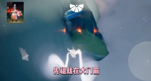 矮人先祖在哪(矮人面具兑换图鉴)