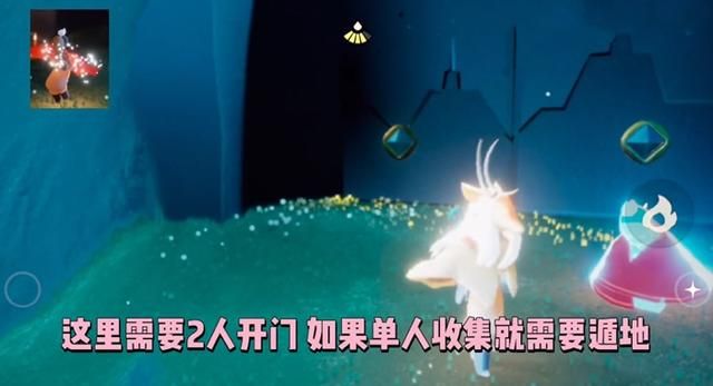 矮人先祖在哪(矮人面具兑换图鉴)