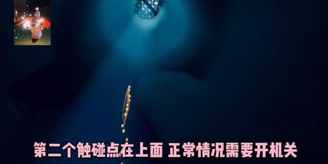 矮人先祖在哪(矮人面具兑换图鉴)