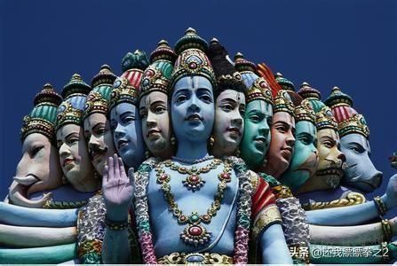 印度神油喷在哪里(印度神油害了我)