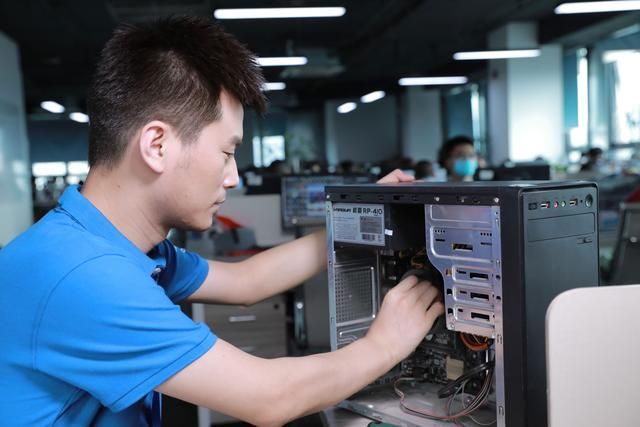 pc蓝牙在哪(电脑怎么连接蓝牙音响)