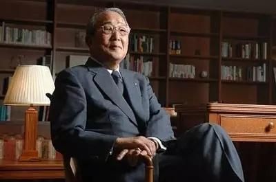 恒企会计培训(恒企会计培训学校官网app)