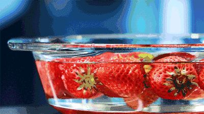 深圳水果市场在哪里(深圳哪里水果便宜又好)