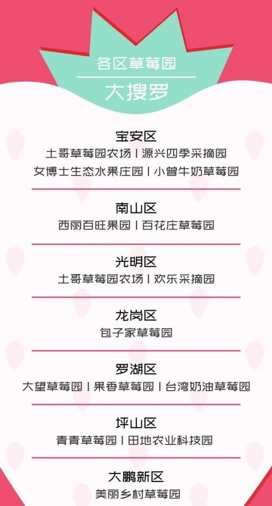 深圳水果市场在哪里(深圳哪里水果便宜又好)