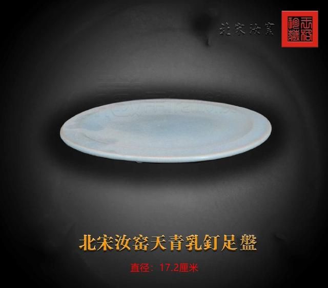 乳盘在哪里(胸盘大怎么改善)