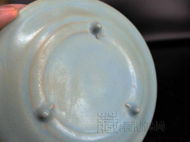 乳盘在哪里(胸盘大怎么改善)