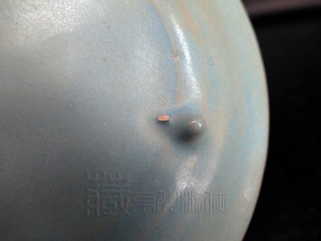 乳盘在哪里(胸盘大怎么改善)