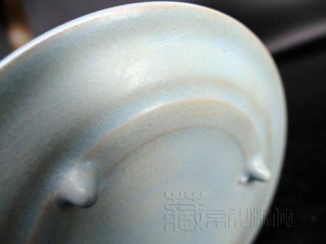 乳盘在哪里(胸盘大怎么改善)