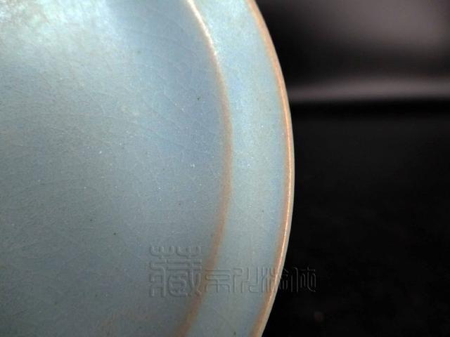 乳盘在哪里(胸盘大怎么改善)