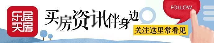 呼市新世纪广场在哪里(乌鲁木齐新世纪广场)
