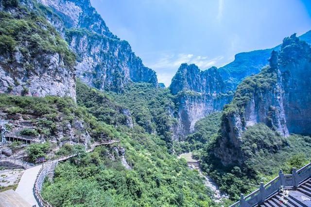 猴子山在哪里(广西龙虎山风景区详细介绍)