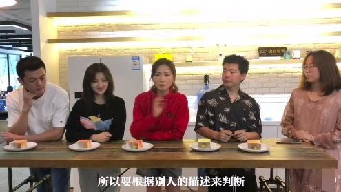 上海悦茜文化传媒工作室(上海嘉倪影视文化工作室)