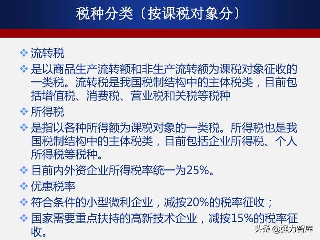 公司税务知识培训ppt(银行税务知识培训)